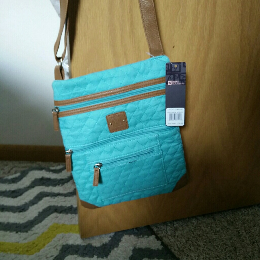 Purses - Picture 7 of 7